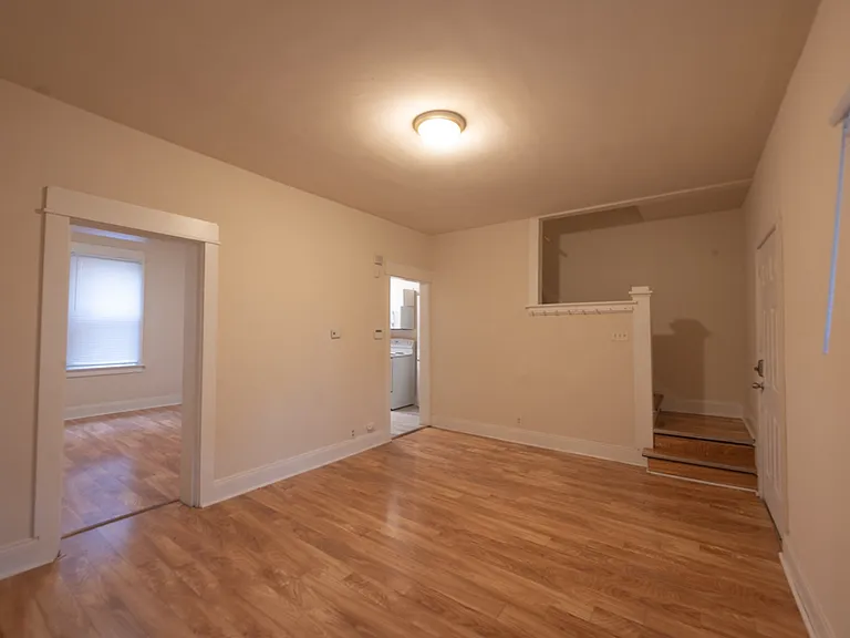 344-356 E 18th Ave #354 — Photo 3