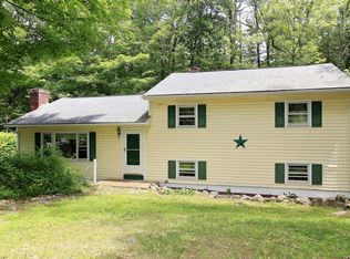 76 Hy Vue Ter, Cold Spring, NY 10516