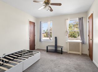 531 New Brunswick Ave #2, Fords, NJ 08863
