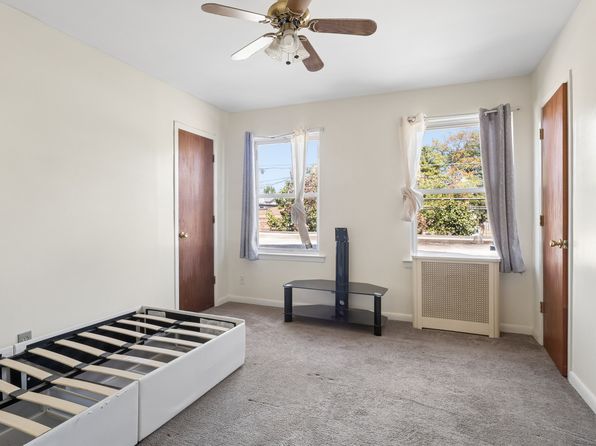 531 New Brunswick Ave #2
