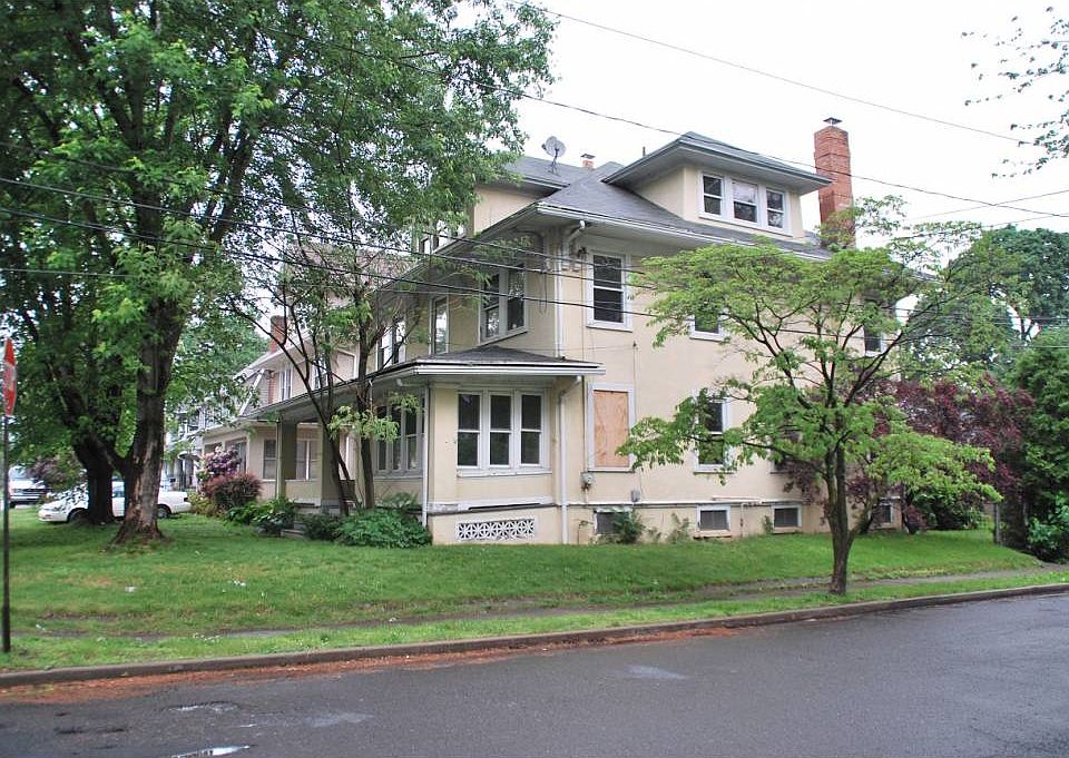 1860 Park Ave, Bridgeport, CT 06604 Zillow