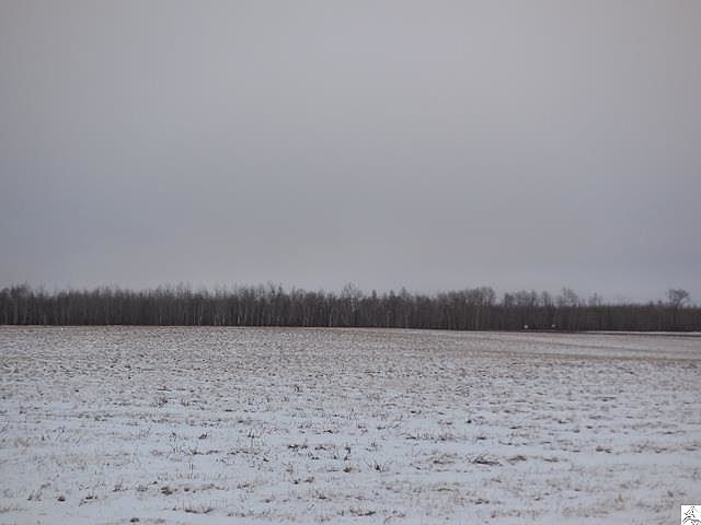 2nd image of XXX State Hwy 27