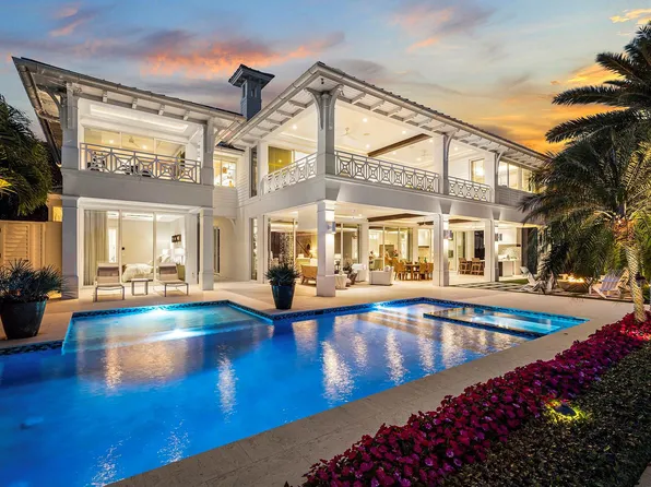 1900 Intracoastal Drive, Fort Lauderdale, FL 33305