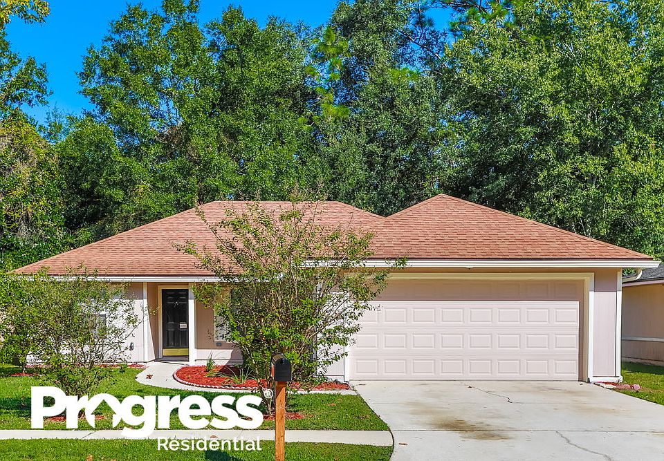 1st image of 7249 Longhorn Cir N