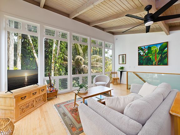 5th image of 98 Kaiwiki Rd