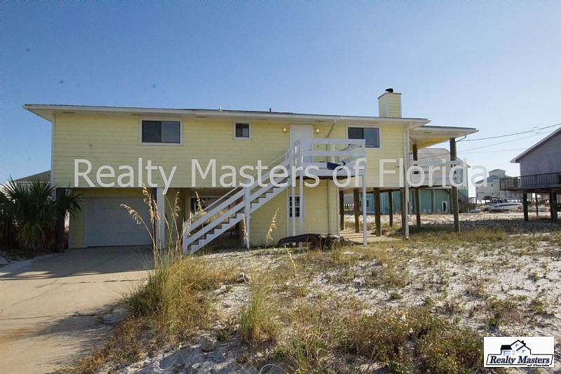 1st image of 7681 White Sands Blvd
