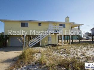 7681 White Sands Blvd, Navarre, FL 32566