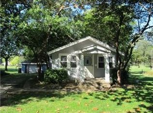 4411 S Lane St, Olathe, KS 66061