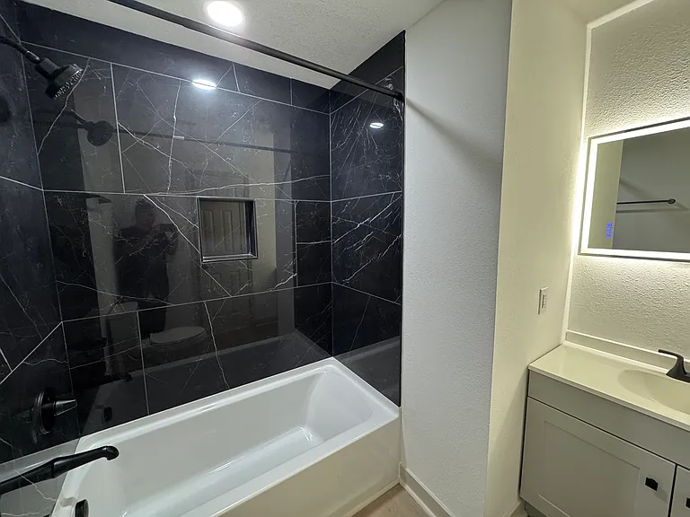 213 Ivey St — Photo 11