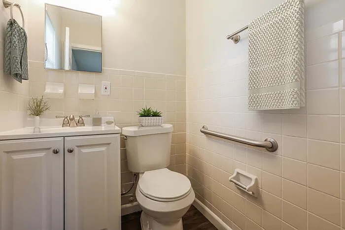 3210 Joe Louis Dr — Photo 10