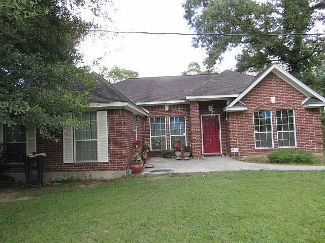 11307 Stidham Rd, Conroe, TX 77302 | Zillow