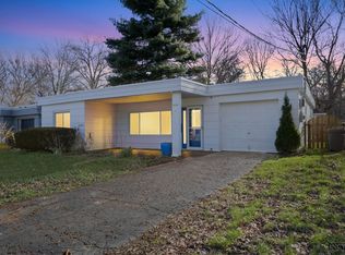 1454 Antoinette Ave, Cincinnati, OH 45230