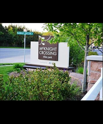 2nd image of 2626 McKnight Crossing Ct