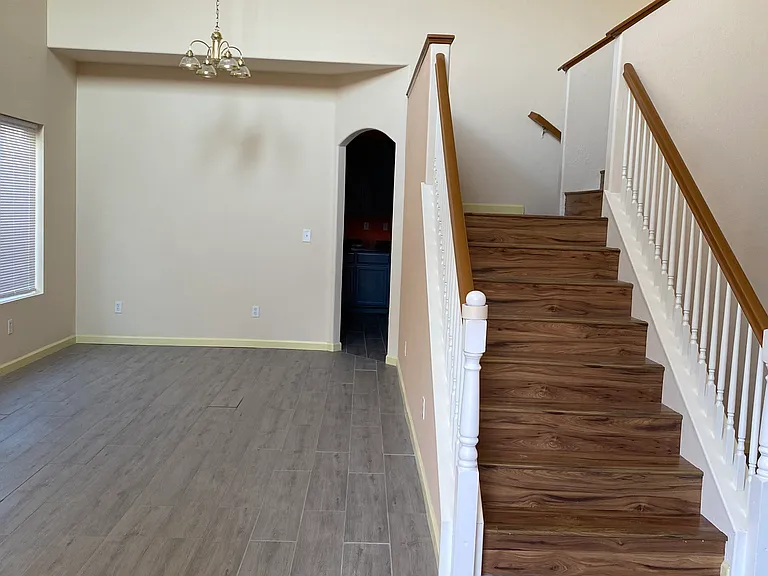 3066 Sonata Cir — Photo 14