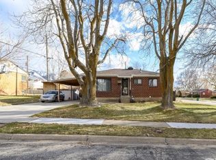 1005 3rd St, Ogden, UT 84404