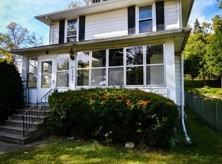 9 N Cagwin Ave, Joliet, IL 60435