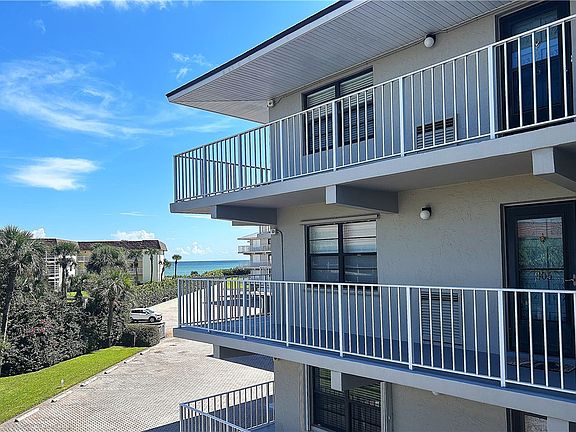 2nd image of 5300 Highway A1a APT 305
