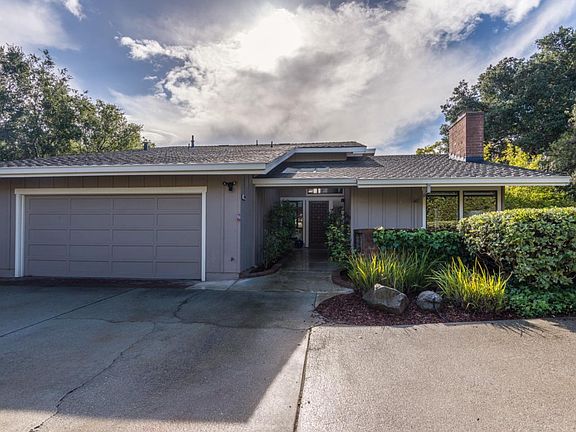 2nd image of 10398 Heney Creek Pl