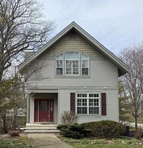 2 Lincoln PARKWAY, Williams Bay, WI, 53191