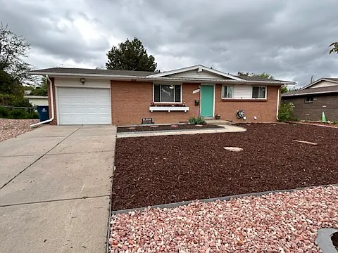 12678 E Alaska Ave — Photo 36