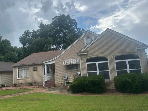 201 Hughey St, Swifton, AR 72471