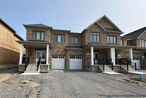 16 Littlewood Dr Photo 1