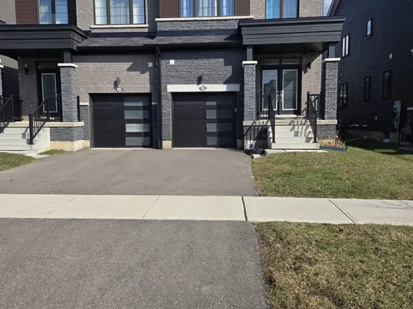 54 Lillian Way, Haldimand County, ON N3W 0E7