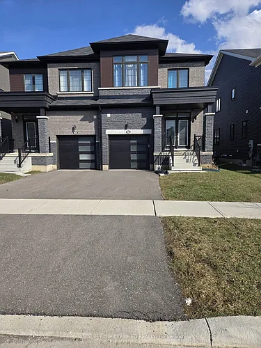 54 Lillian Way Photo 1
