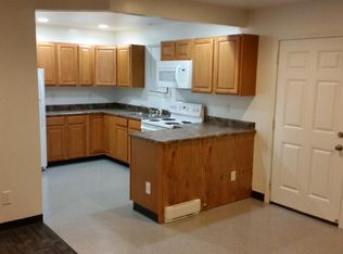 450 2nd Ave #1, Lock Haven, PA 17745