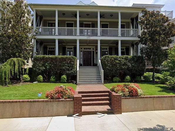464 Front St, North Augusta, SC 29841