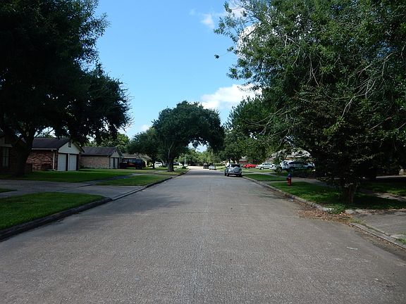 5th image of 2614 Orion Dr