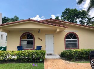 5840 SW 42nd Ter #2, Miami, FL 33155
