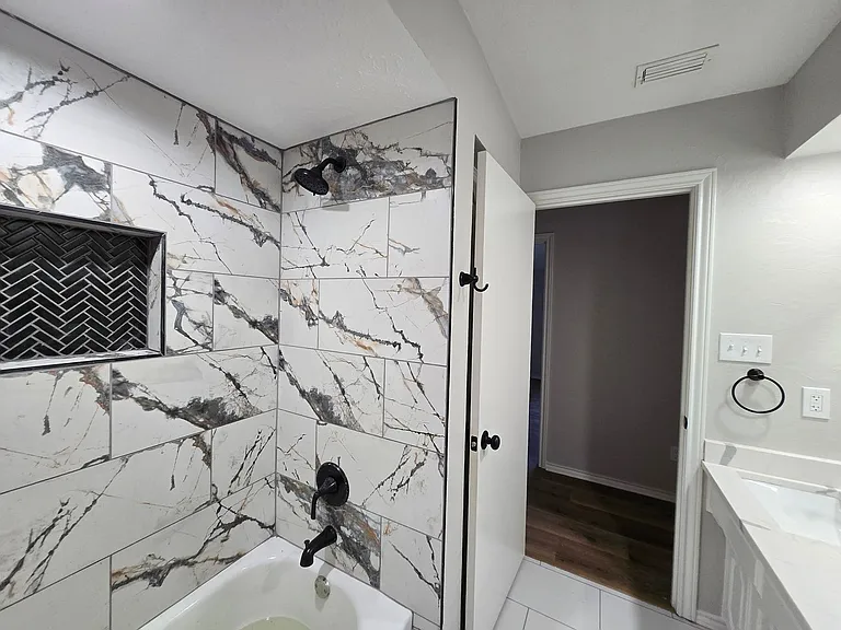 206 Alta Vista Dr — Photo 28