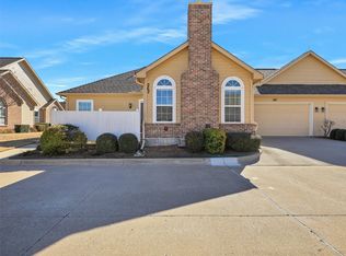 2601 Marsh Ln UNIT 262, Plano, TX 75093