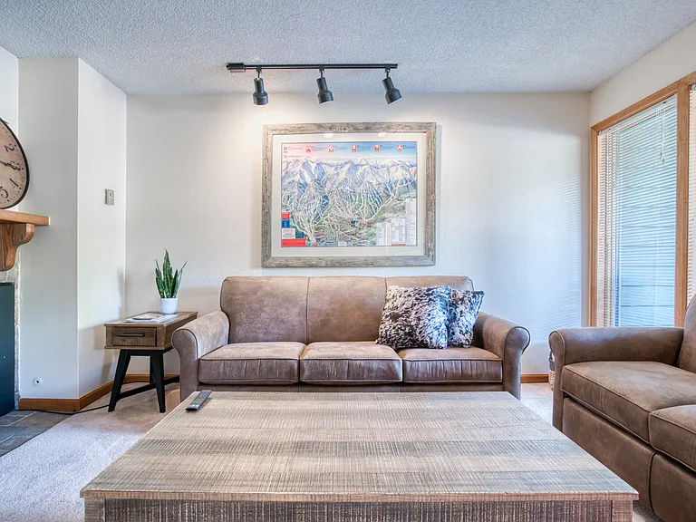 250 Ski Hill Rd #25 — Photo 17