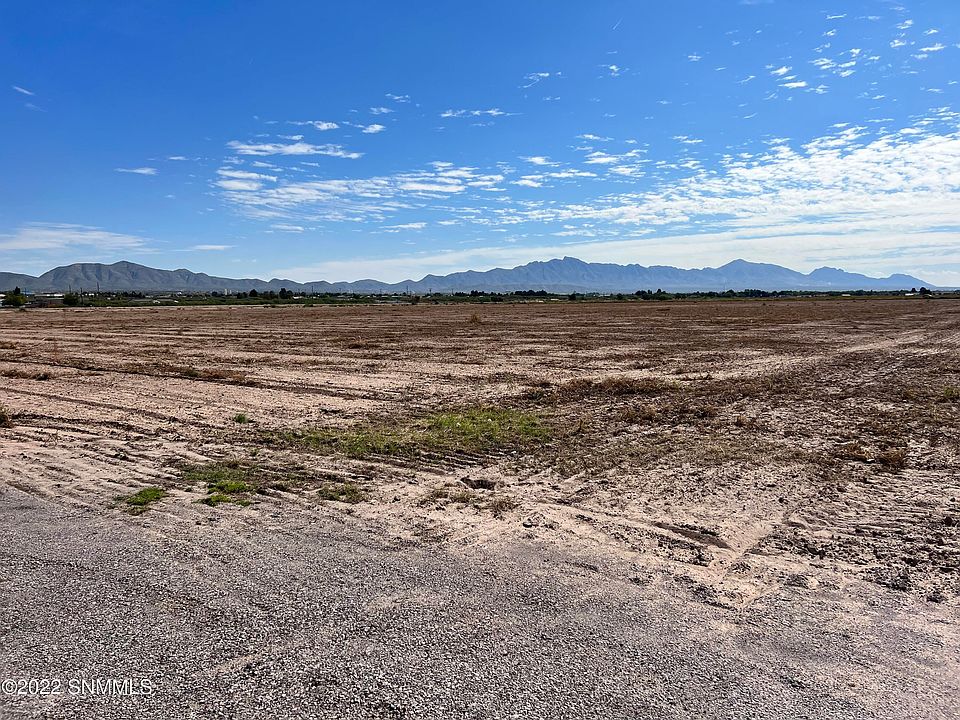 1 Highway 478, Berino, NM 88024 Zillow