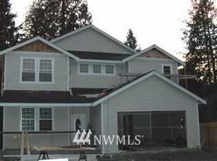 1813 NW Marigold St, Olympia, WA