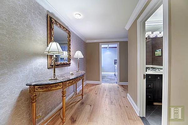 Sold by Halstead Real Estate | media 6