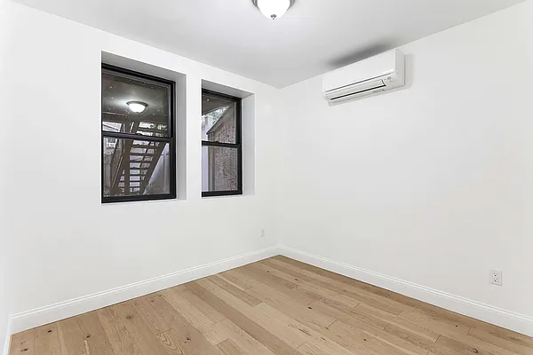 Rented by Owner | media 36