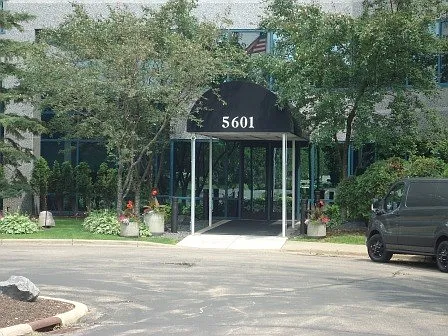 5601 Smetana Dr #203 — Photo 13