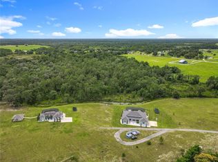 10220 & 10224 Bay Lake Rd, Groveland, FL 34736