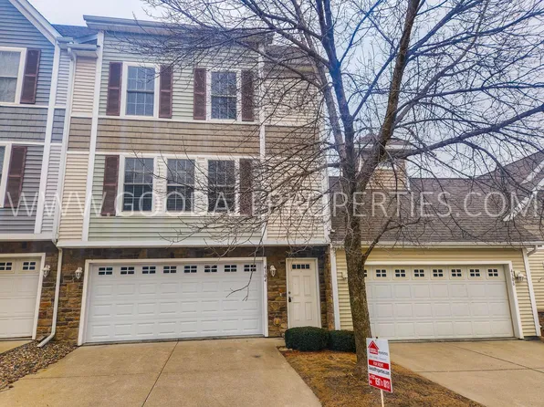 4304 154th St, Urbandale, IA 50323