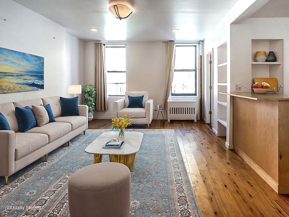 1st image of 513 E 6th St APT 2R