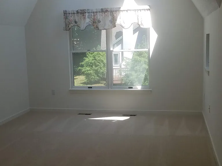 6 Timberline Dr #6 — Photo 19