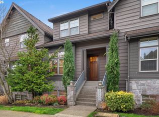 10239 SW Taylor St, Portland, OR