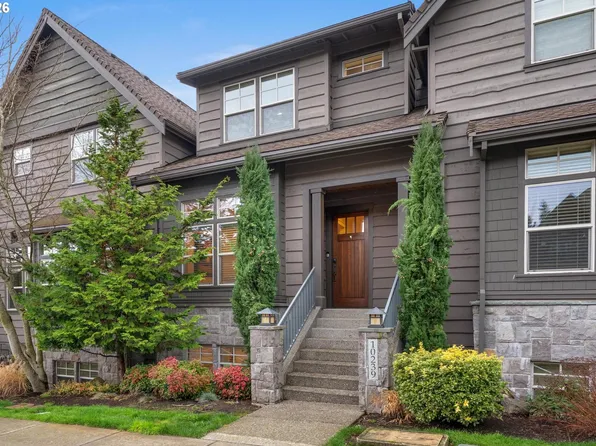 10239 SW Taylor St, Portland, OR 97225