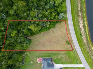 401 Guinea Rd, Moyock, NC 27958