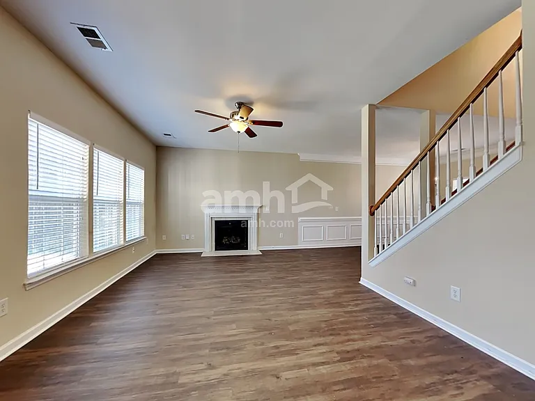 113 Estero Ct — Photo 7