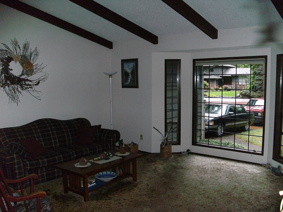1st image of 6715 247th Street Ct E