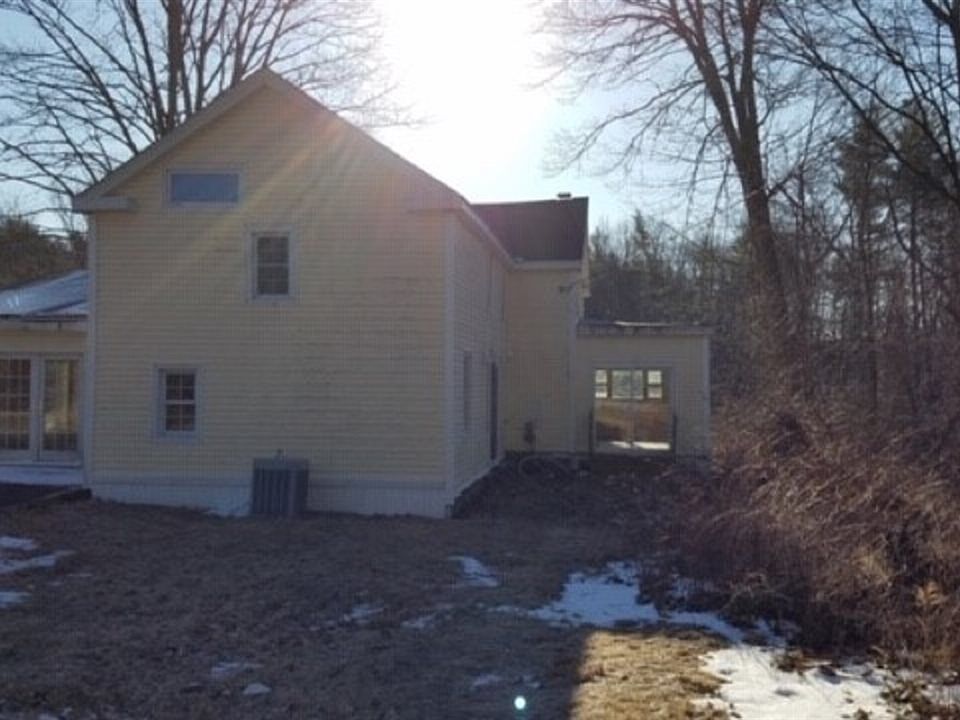 167 State Farm Rd, Voorheesville, NY 12186 Zillow